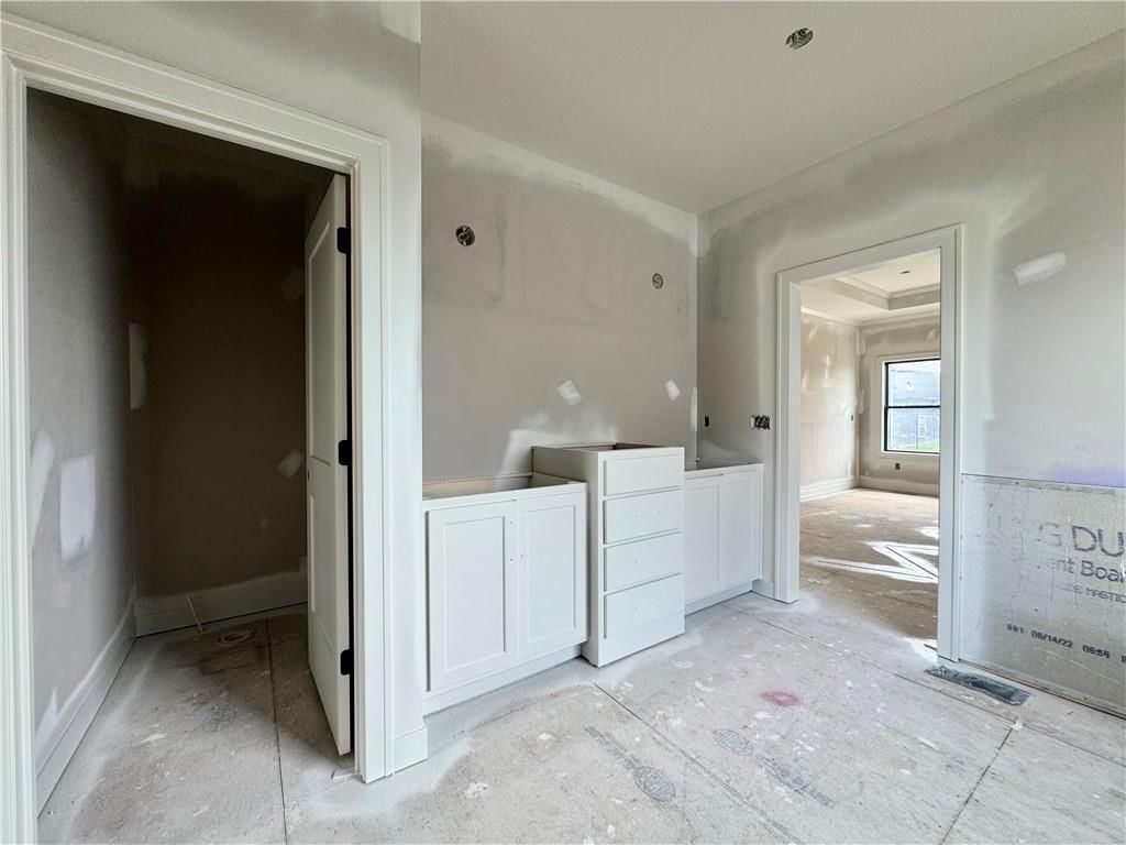 7605 NE 103rd Terrace — photo 25