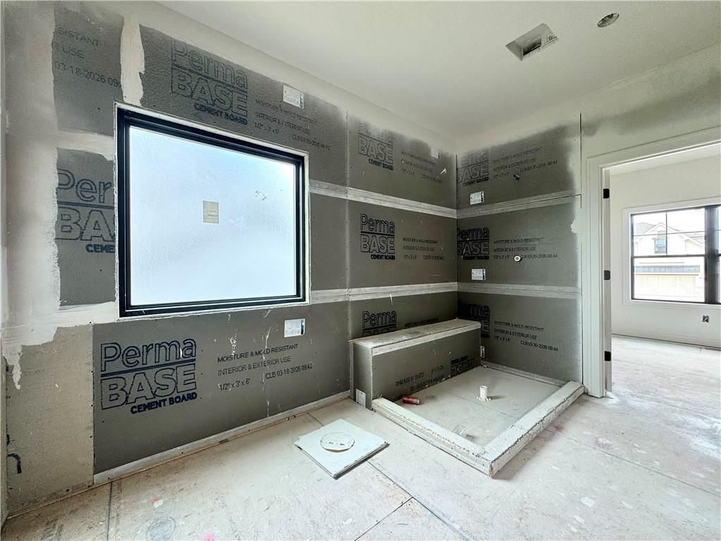 7605 NE 103rd Terrace — photo 26