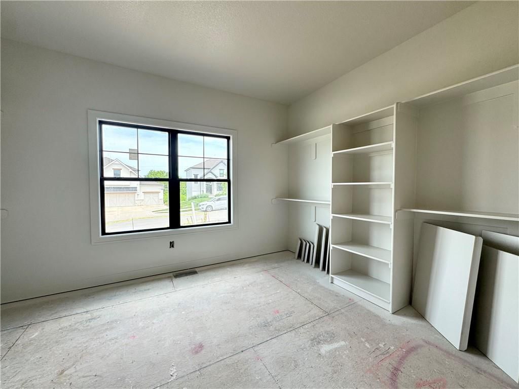 7605 NE 103rd Terrace — photo 28