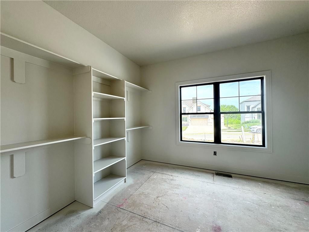 7605 NE 103rd Terrace — photo 29