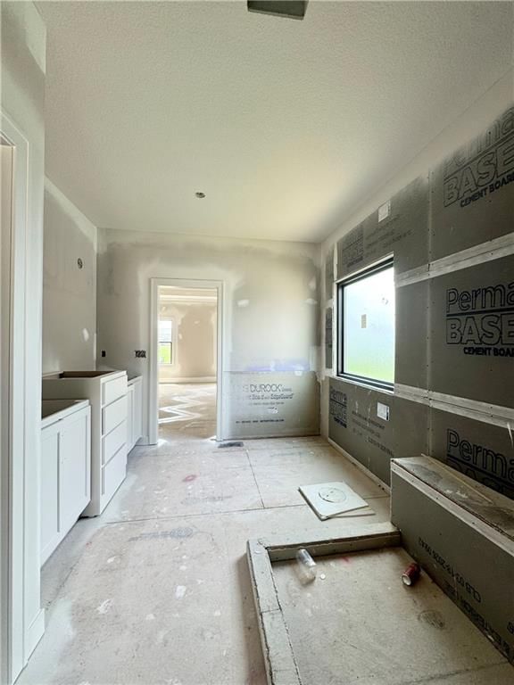 7605 NE 103rd Terrace — photo 30