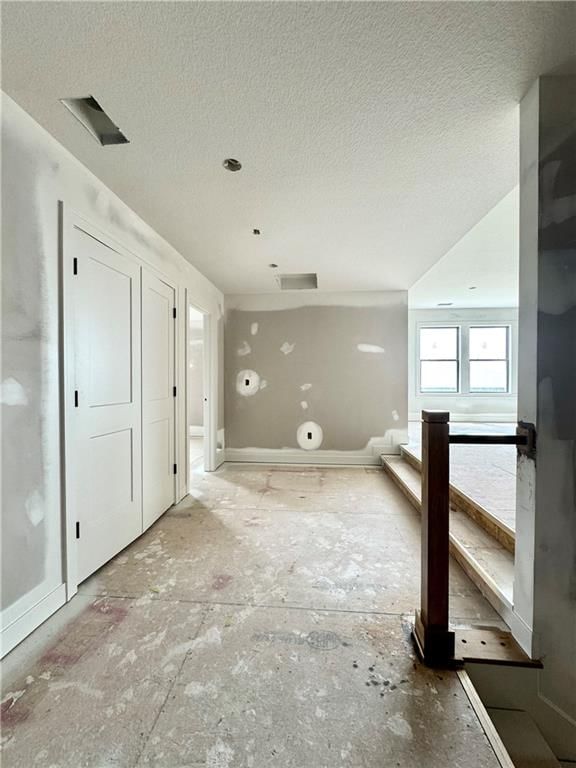 7605 NE 103rd Terrace — photo 31