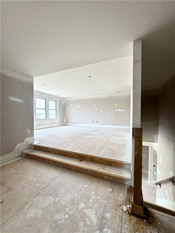 7605 NE 103rd Terrace — photo 33