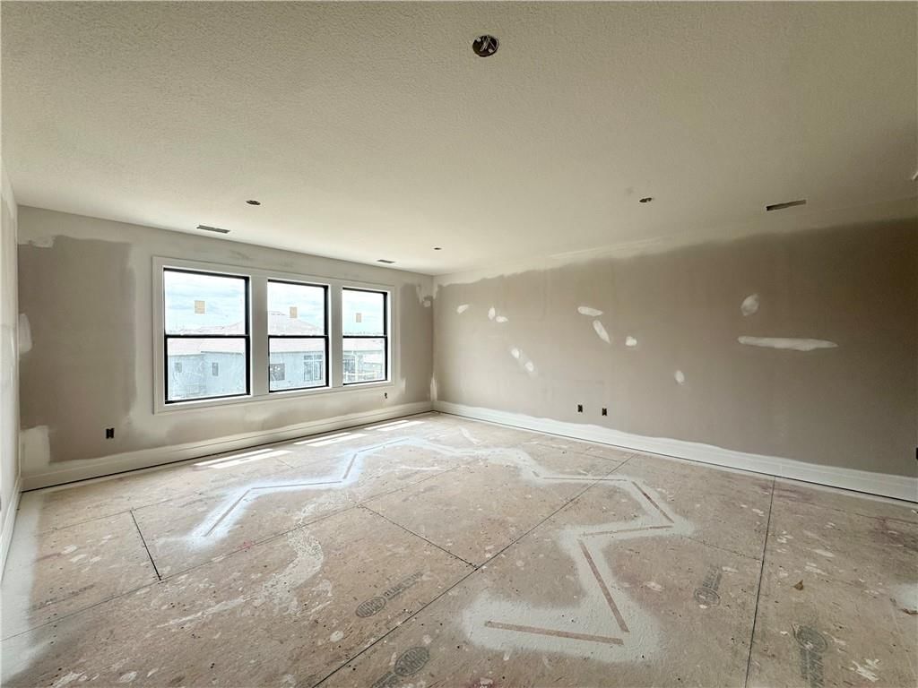 7605 NE 103rd Terrace — photo 34