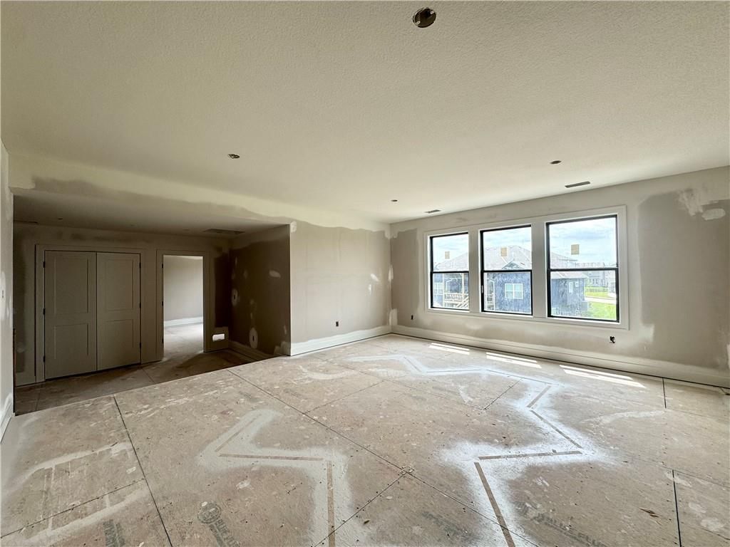 7605 NE 103rd Terrace — photo 35