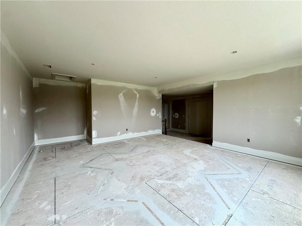 7605 NE 103rd Terrace — photo 36