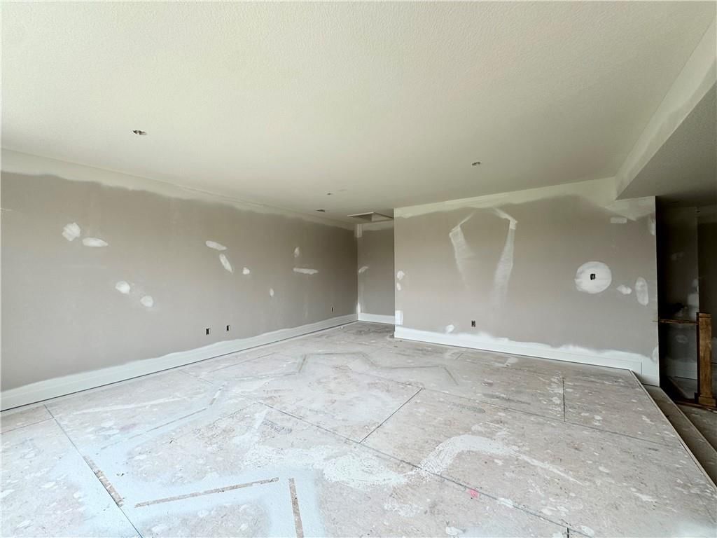 7605 NE 103rd Terrace — photo 37