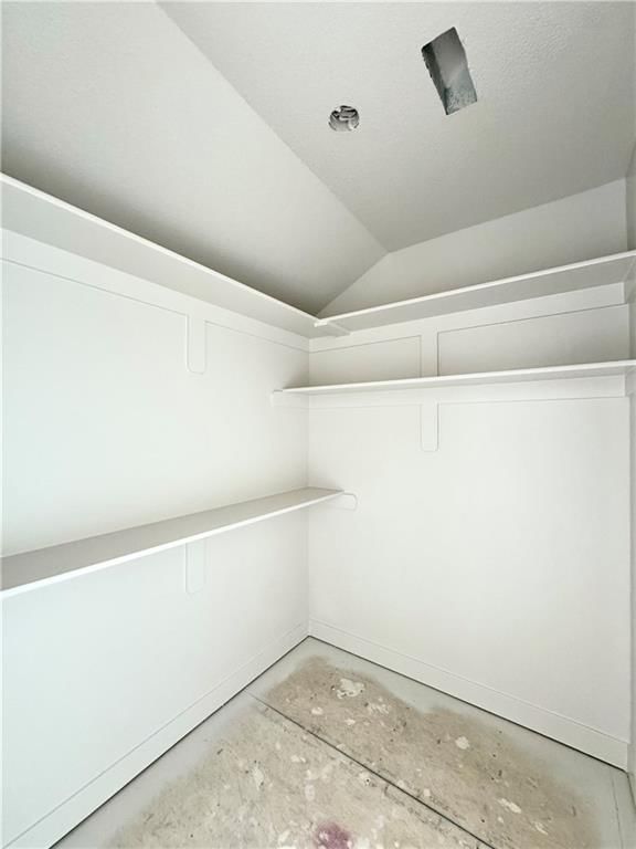 7605 NE 103rd Terrace — photo 39
