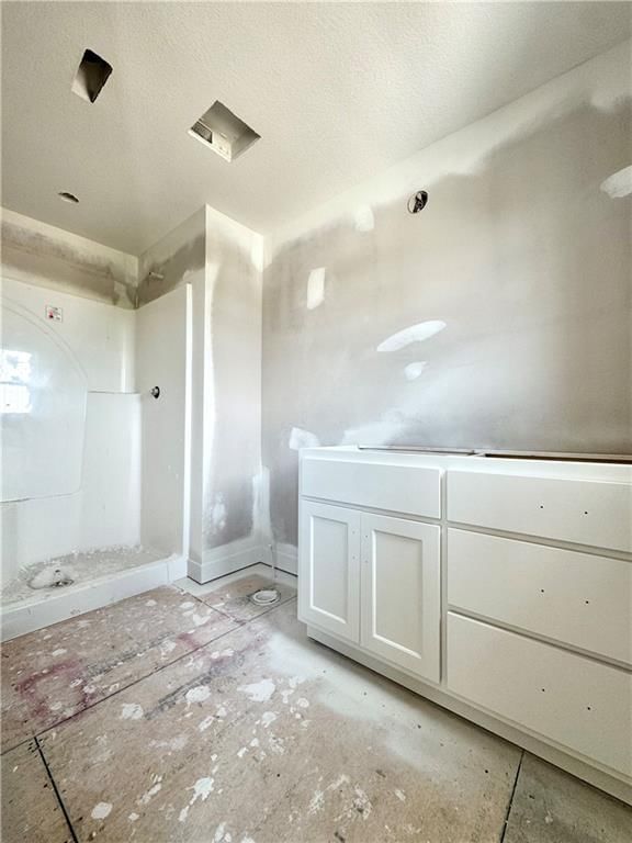 7605 NE 103rd Terrace — photo 40