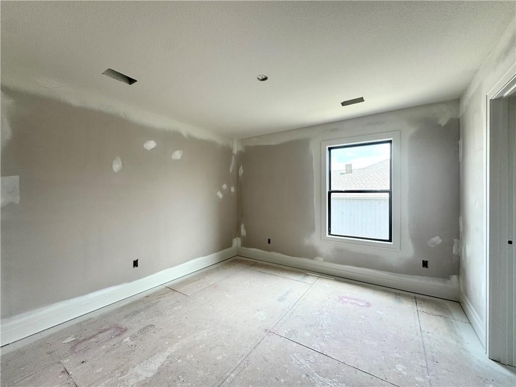 7605 NE 103rd Terrace — photo 41