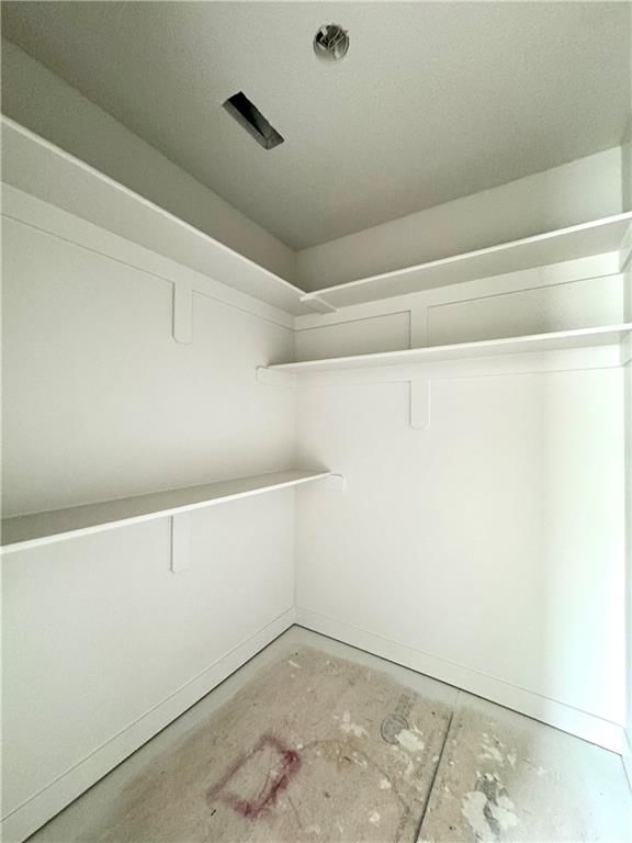 7605 NE 103rd Terrace — photo 42