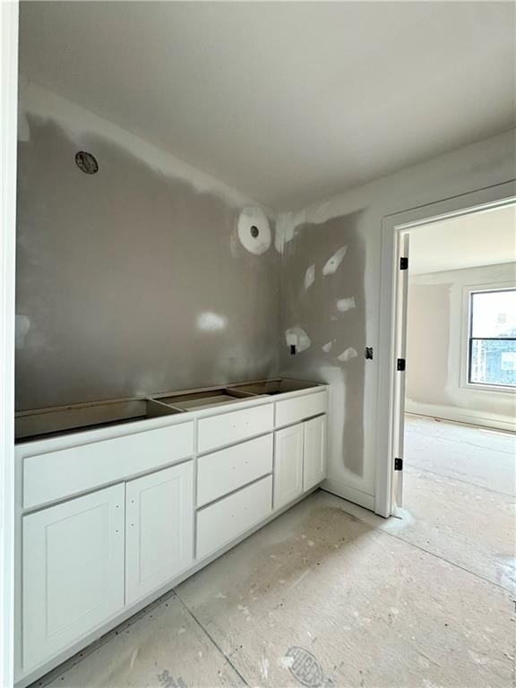 7605 NE 103rd Terrace — photo 43