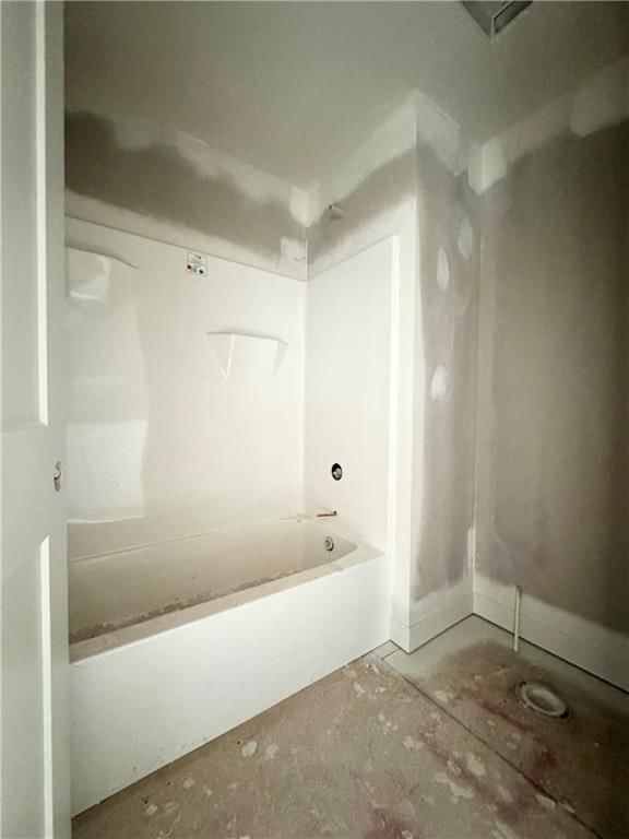 7605 NE 103rd Terrace — photo 44