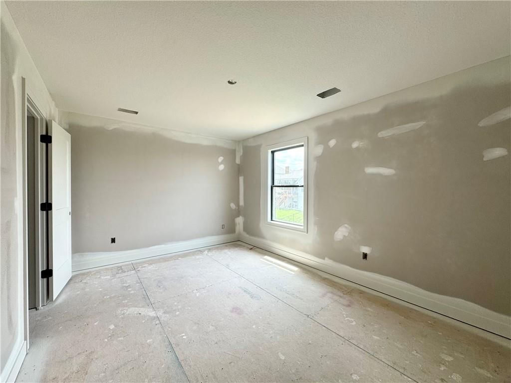 7605 NE 103rd Terrace — photo 45