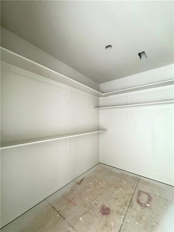 7605 NE 103rd Terrace — photo 46