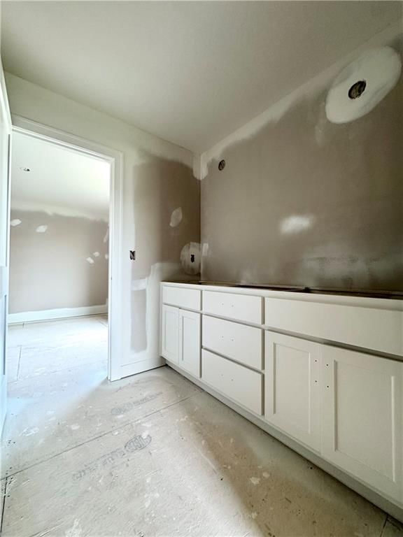 7605 NE 103rd Terrace — photo 47