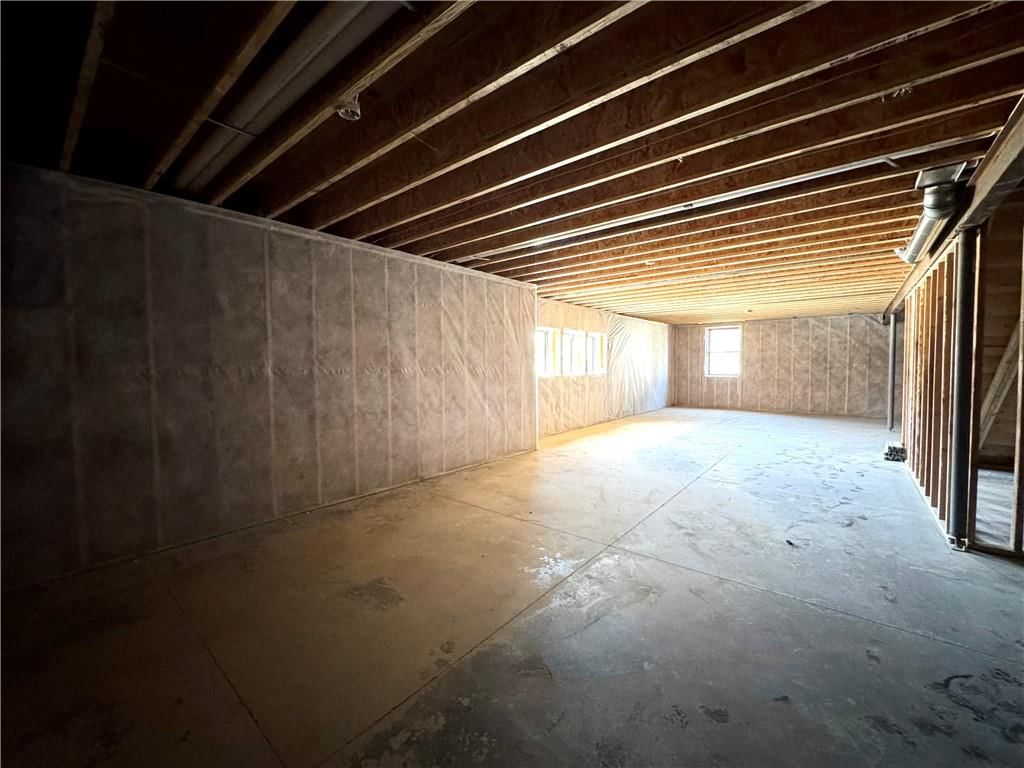 7605 NE 103rd Terrace — photo 48