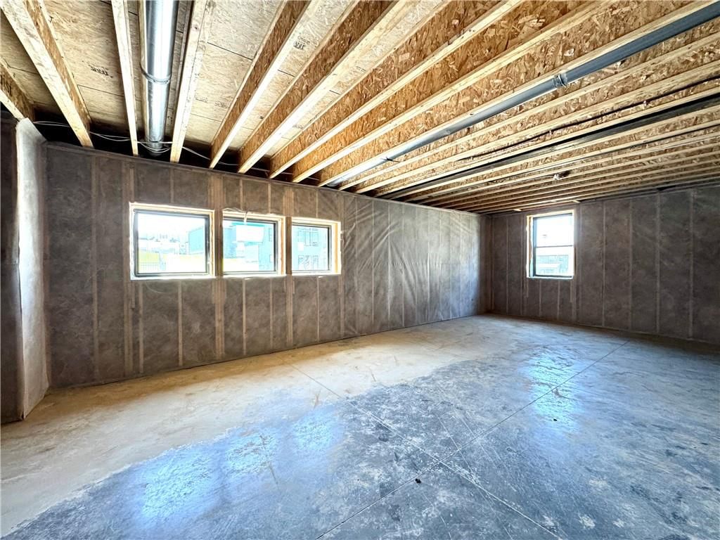 7605 NE 103rd Terrace — photo 49
