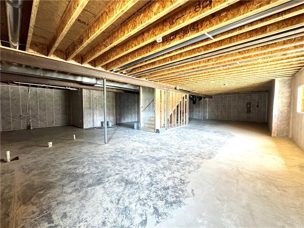 7605 NE 103rd Terrace — photo 50