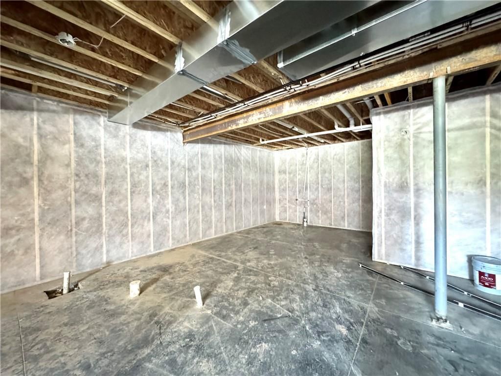 7605 NE 103rd Terrace — photo 51