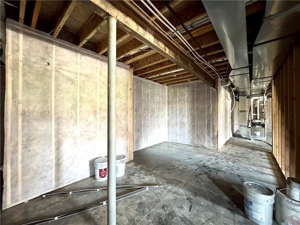 7605 NE 103rd Terrace — photo 52