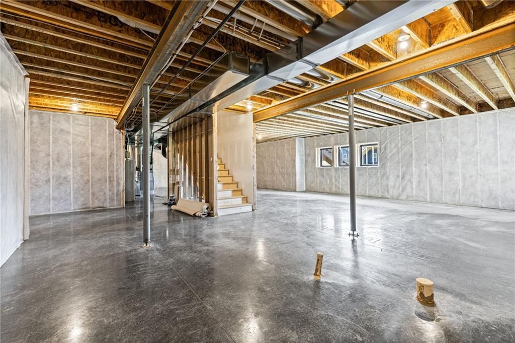 7605 NE 103rd Terrace — photo 55