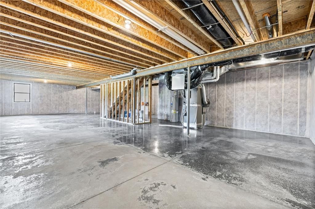 7605 NE 103rd Terrace — photo 56