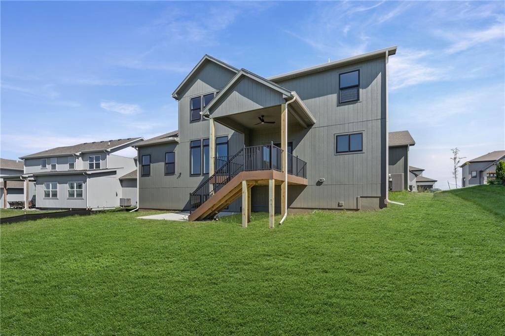 7605 NE 103rd Terrace — photo 58