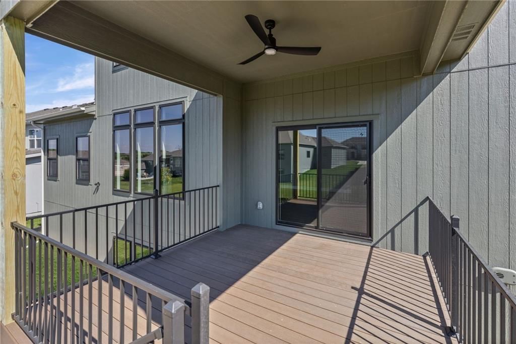 7605 NE 103rd Terrace — photo 60