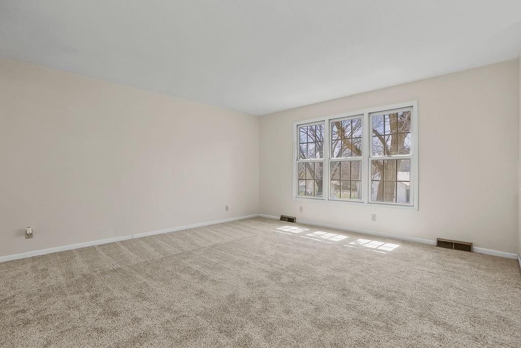 10530 W 59th Terrace — photo 4
