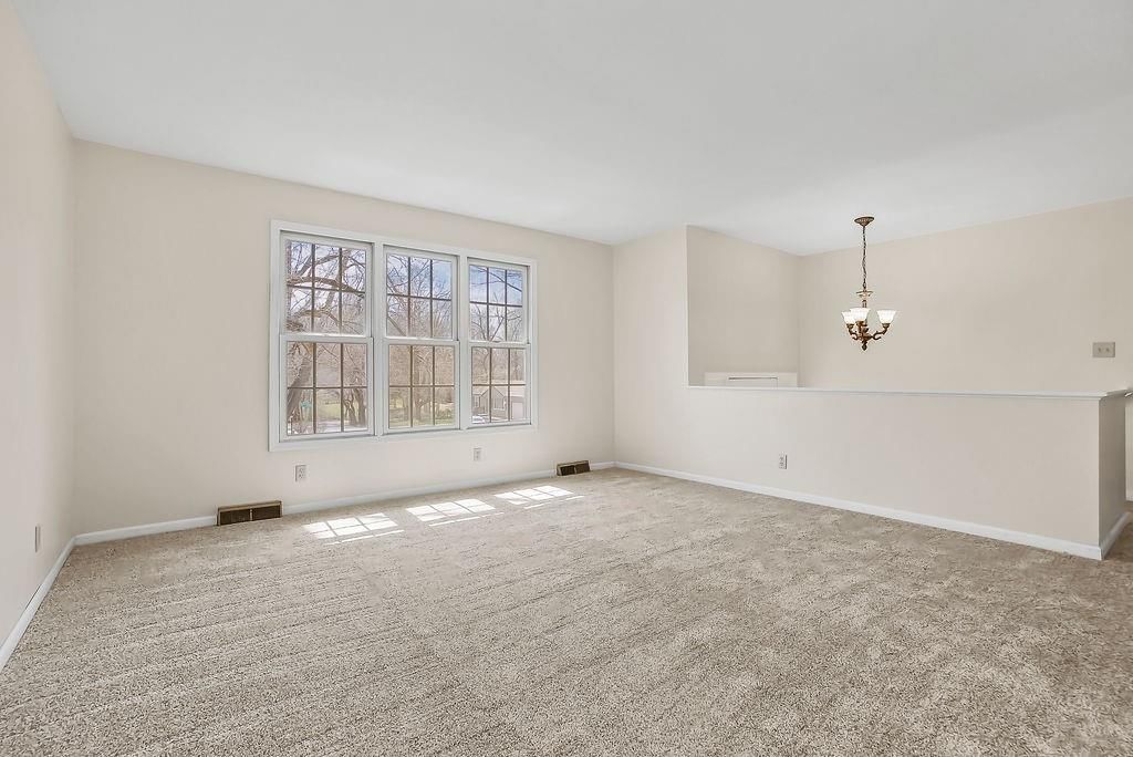 10530 W 59th Terrace — photo 5