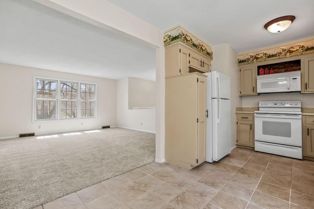 10530 W 59th Terrace — photo 10