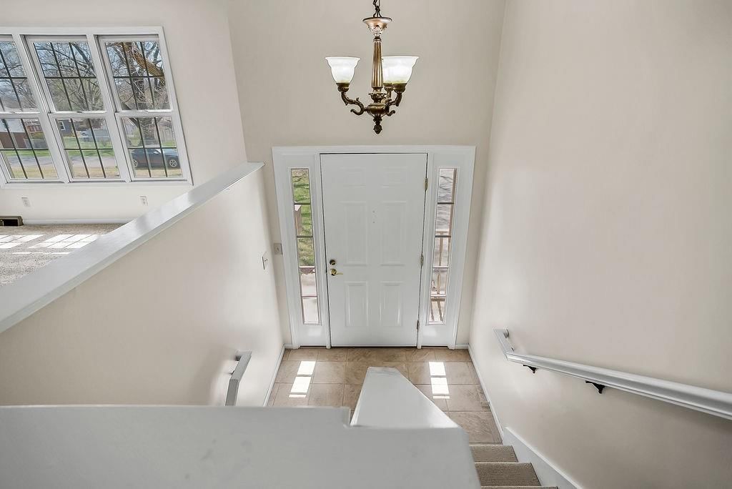 10530 W 59th Terrace — photo 12