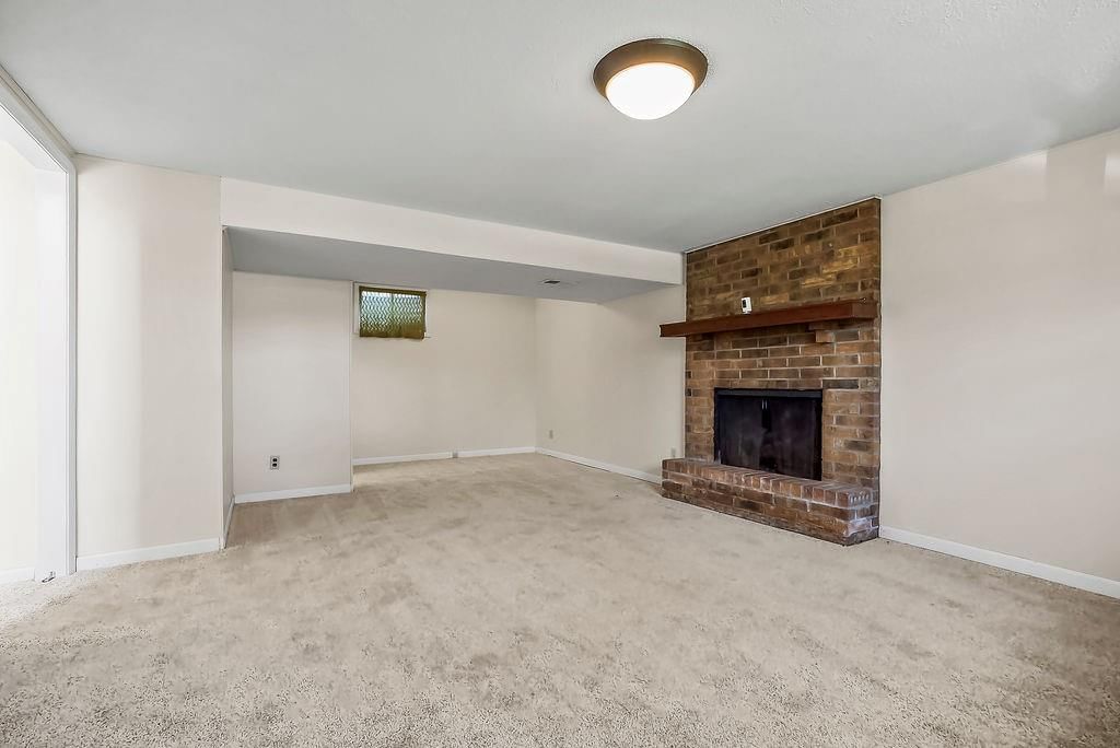 10530 W 59th Terrace — photo 13