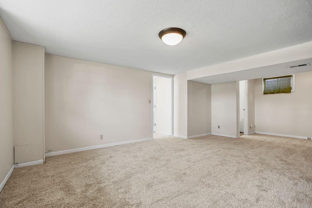 10530 W 59th Terrace — photo 14
