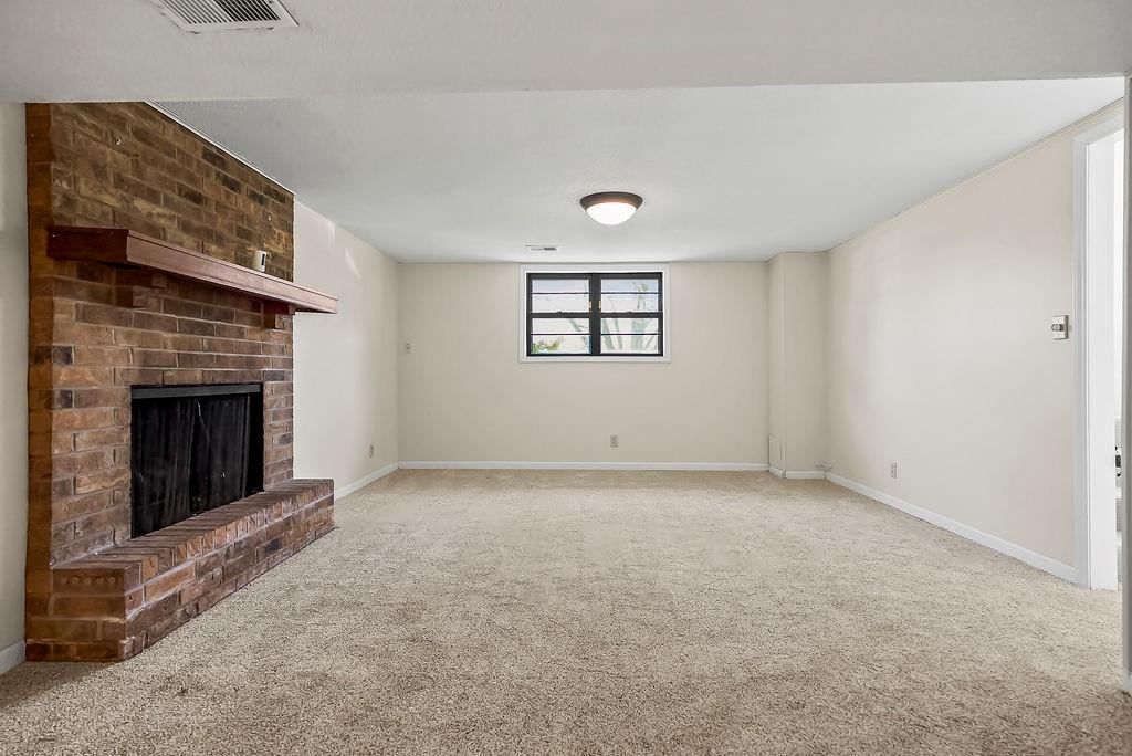10530 W 59th Terrace — photo 15