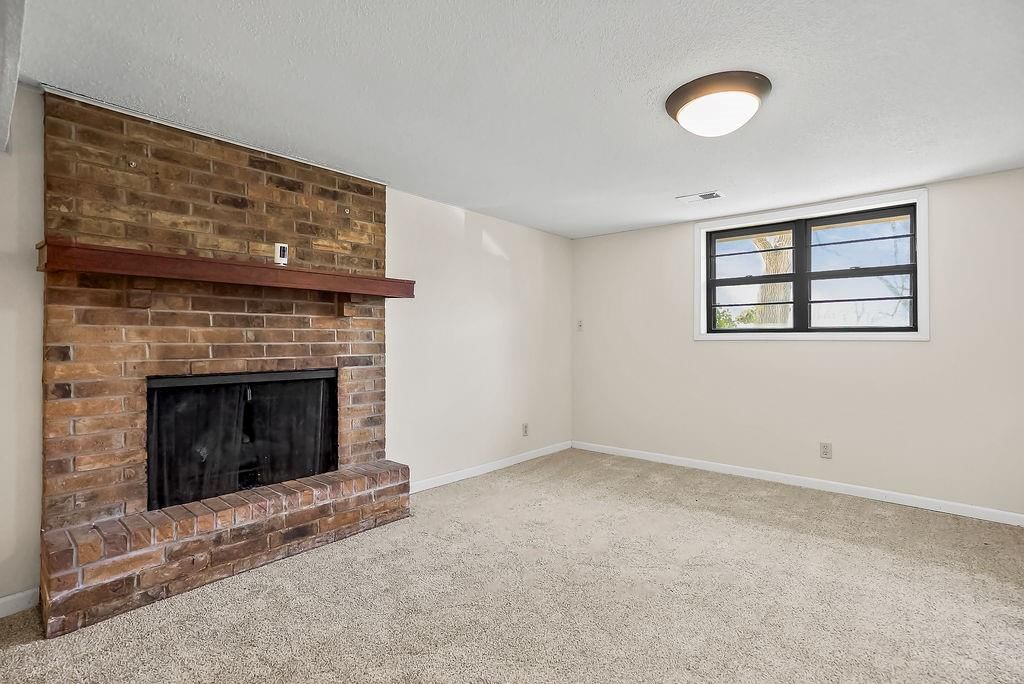 10530 W 59th Terrace — photo 16