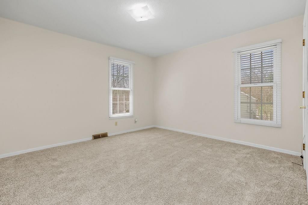 10530 W 59th Terrace — photo 18