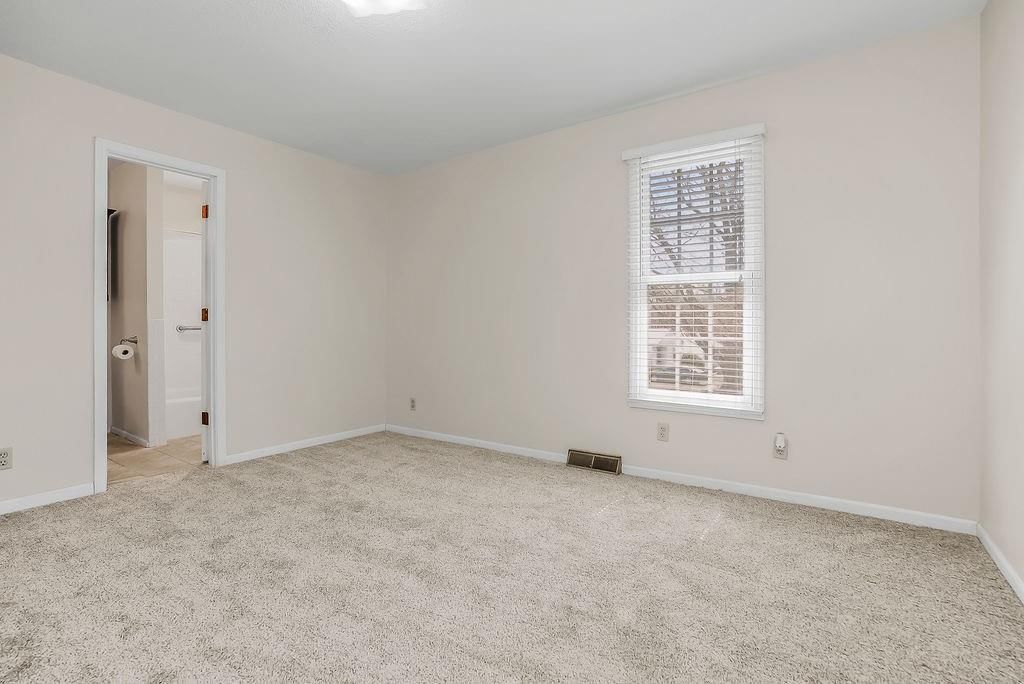 10530 W 59th Terrace — photo 19