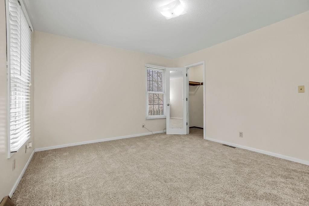 10530 W 59th Terrace — photo 20