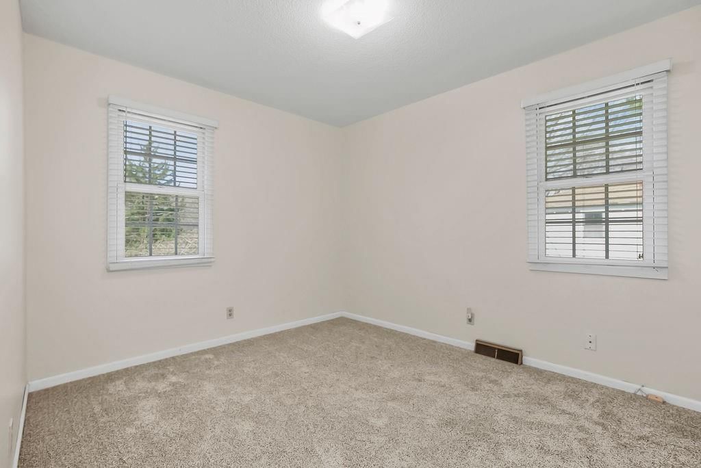 10530 W 59th Terrace — photo 22