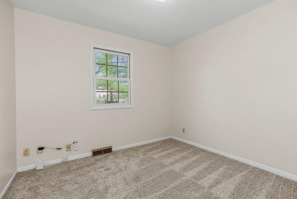 10530 W 59th Terrace — photo 23