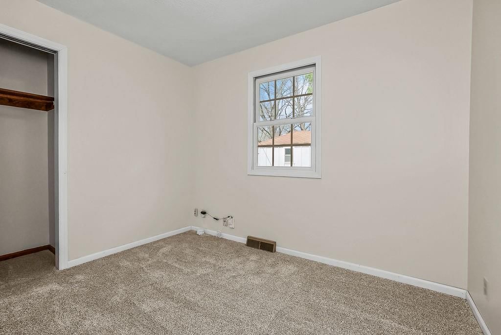 10530 W 59th Terrace — photo 24