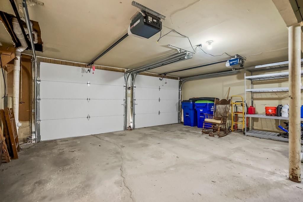 10530 W 59th Terrace — photo 30
