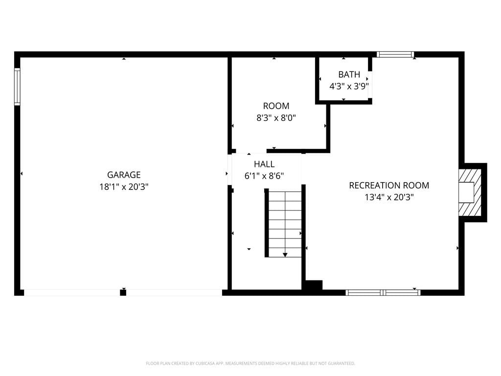 10530 W 59th Terrace — photo 32