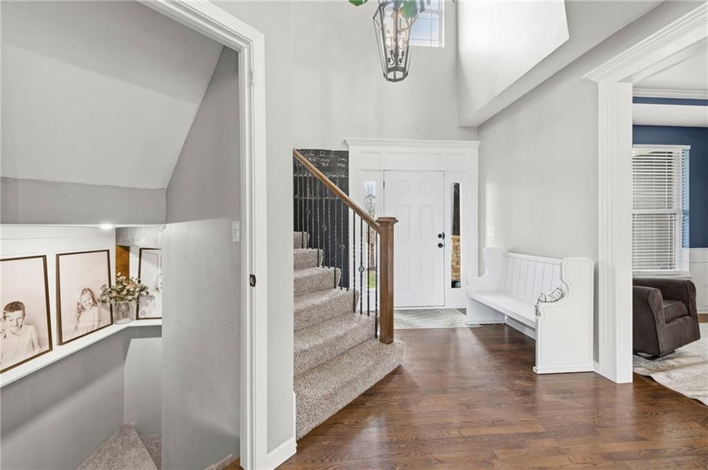 2351 W Concord Drive — photo 4