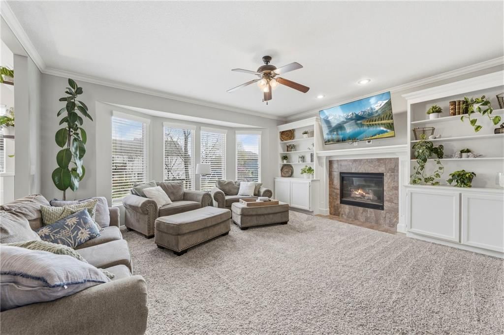 2351 W Concord Drive — photo 9