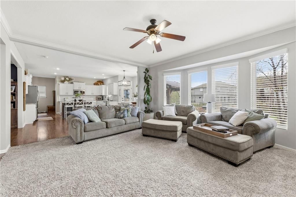 2351 W Concord Drive — photo 10