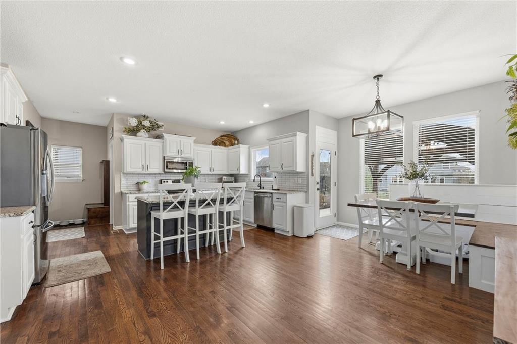 2351 W Concord Drive — photo 11