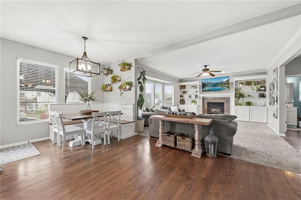 2351 W Concord Drive — photo 12